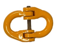 NCT_Hammer-lock-cable-grab-service-line-puller-kit-1