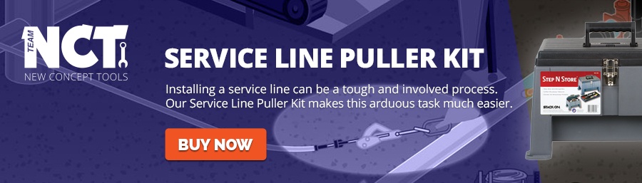 nct-service-line-puller-kit-cta-900x257