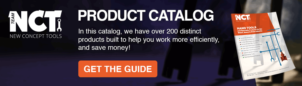 temporary-product-catalog-cta